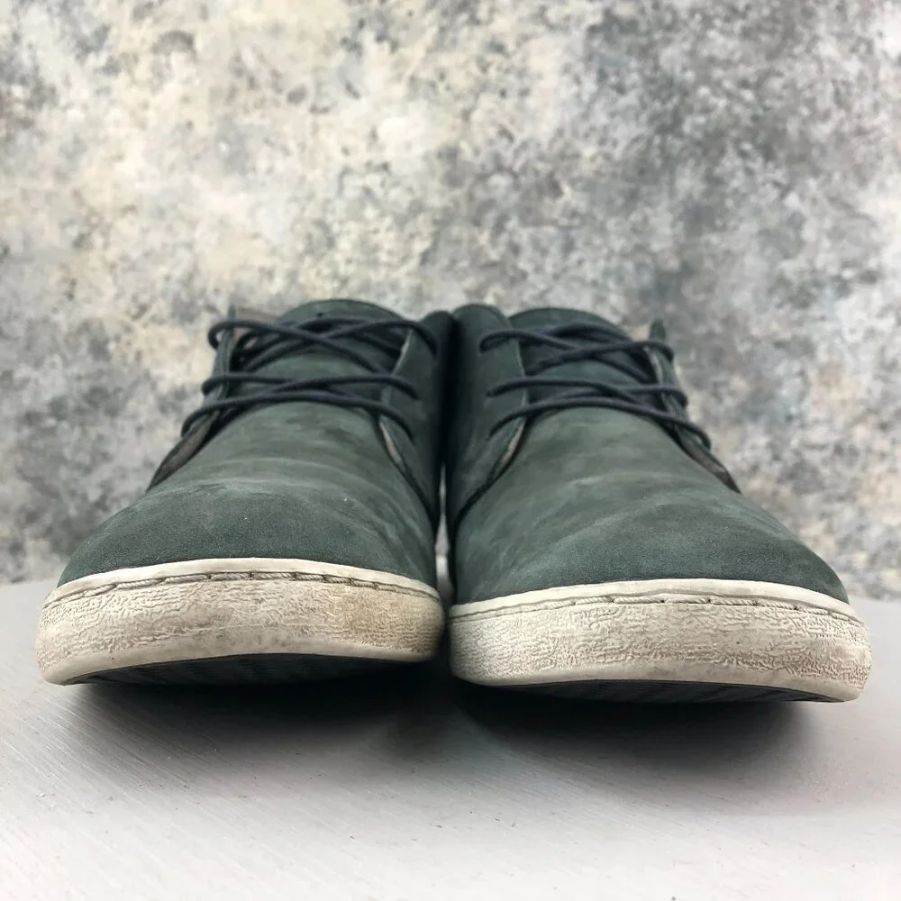 Cole Haan men grand